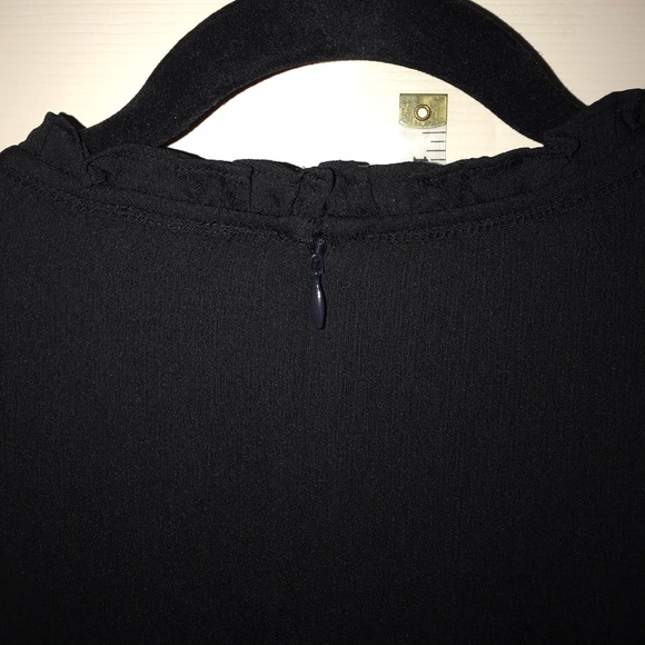 💥NWT! 18 Ann Taylor Dress - Picture 4 of 8